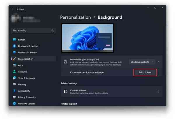 1653588275_5 1653588275_5