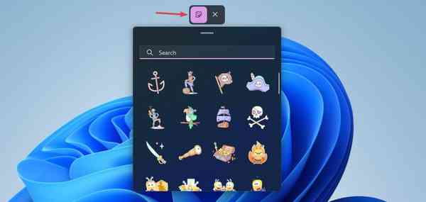 1653588280_6 1653588280_6