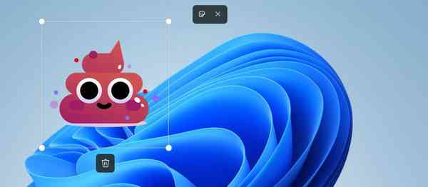 1653588285_7 1653588285_7