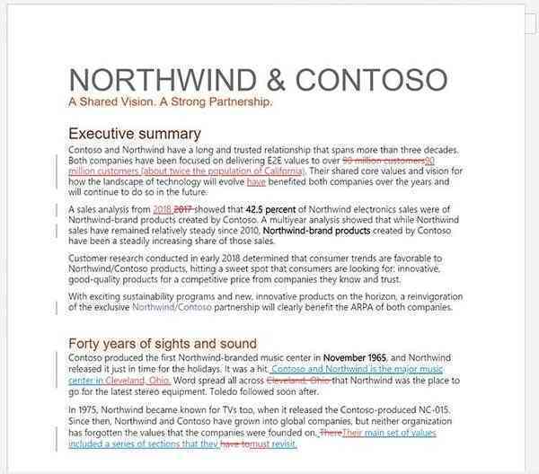 1654175650_simple-markup-view-1-edited