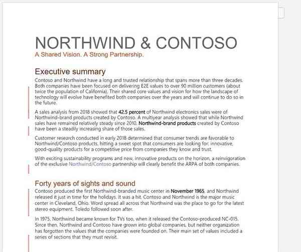 1654175810_simple-markup-view-2-edited