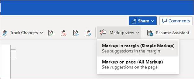 1654175939_simple-markup-view-zoom-out-frame_edited 1654175939_simple-markup-view-zoom-out-frame_edited