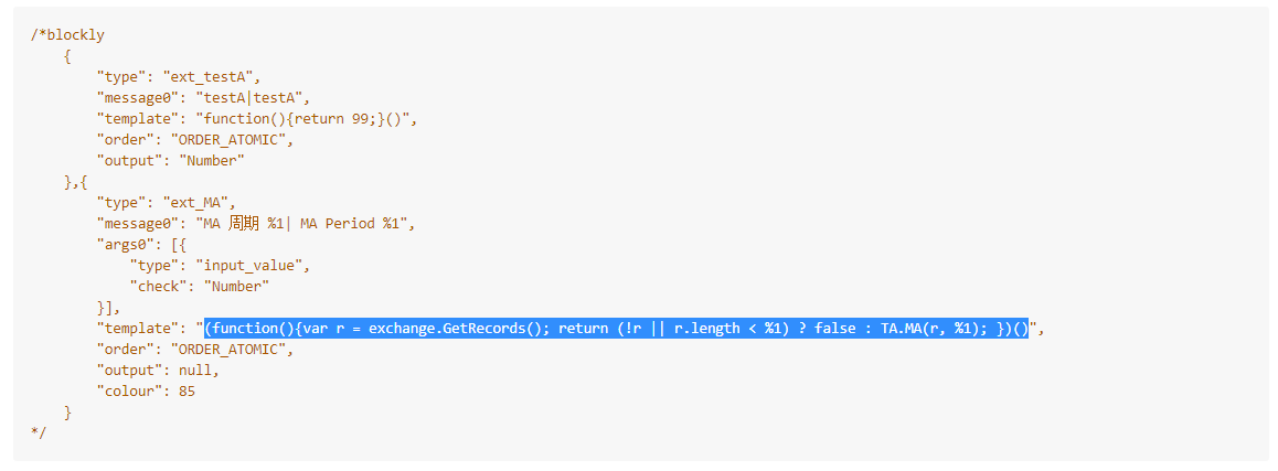 165423c96d38908c3675