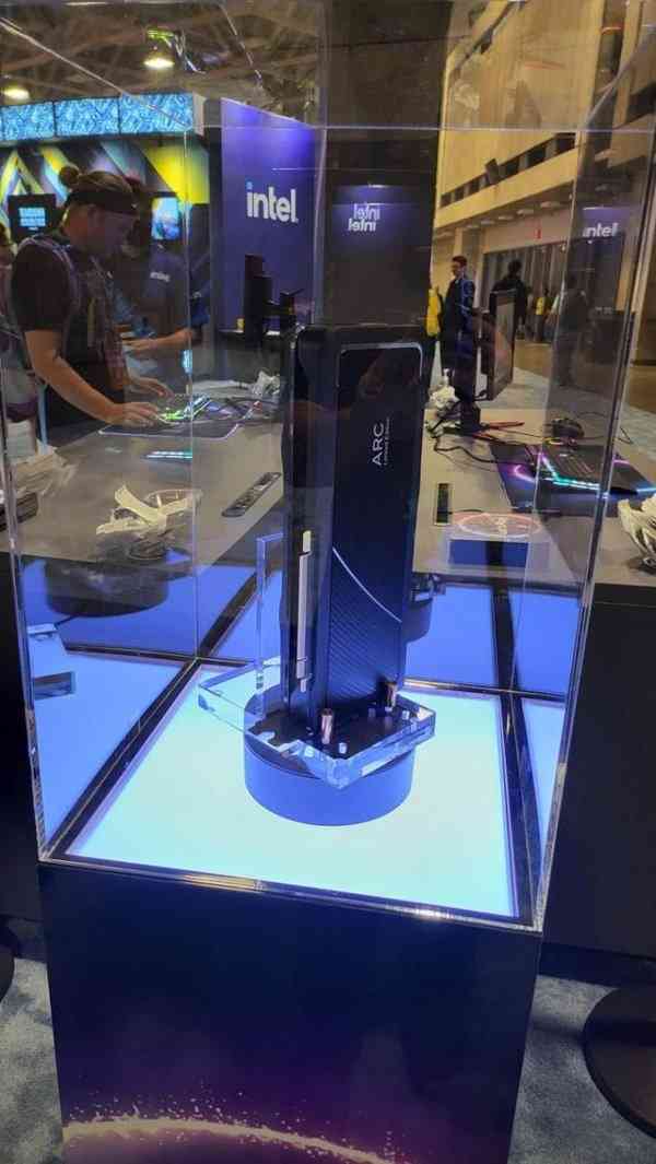 1654280200_intel_arc_photo_2_source-_intel_bryan_twitter_story