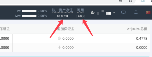 16543b57fb1fa1a9b55d