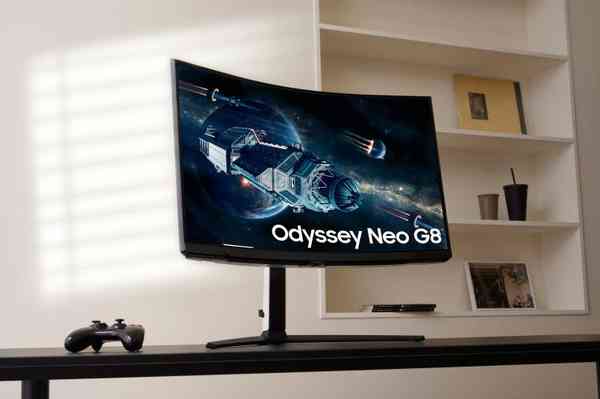 1654540951_odyssey-neo-g8_2_story