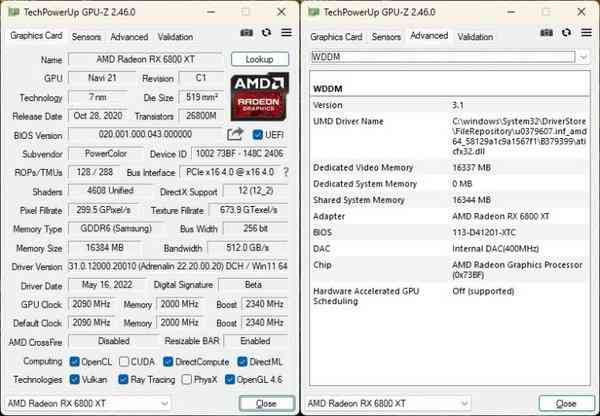1654944326_6800_xt_with_new_uwp_opengl_driver_gpuz_and_wddm_info_source-_the_creator_guru3d_forum_story