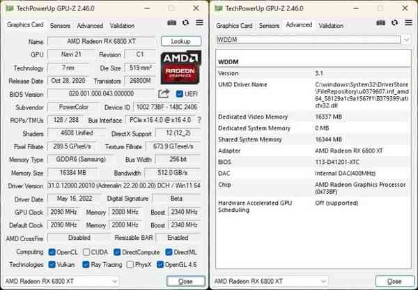 1654944326_6800_xt_with_new_uwp_opengl_driver_gpuz_and_wddm_info_source-_the_creator_guru3d_forum_story