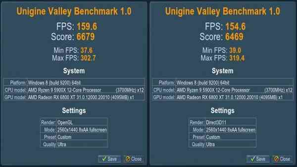 1654944718_unigine_valley_after_opengl_uwp_driver_source-_the_creator_guru3d_story