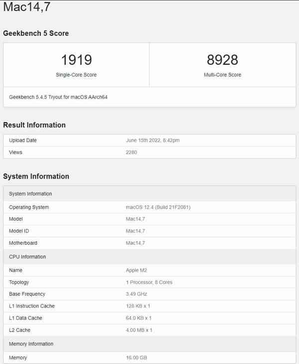 1655329227_apple_m2_geekbench_leak_via-_benchleaks_twitter_2_story