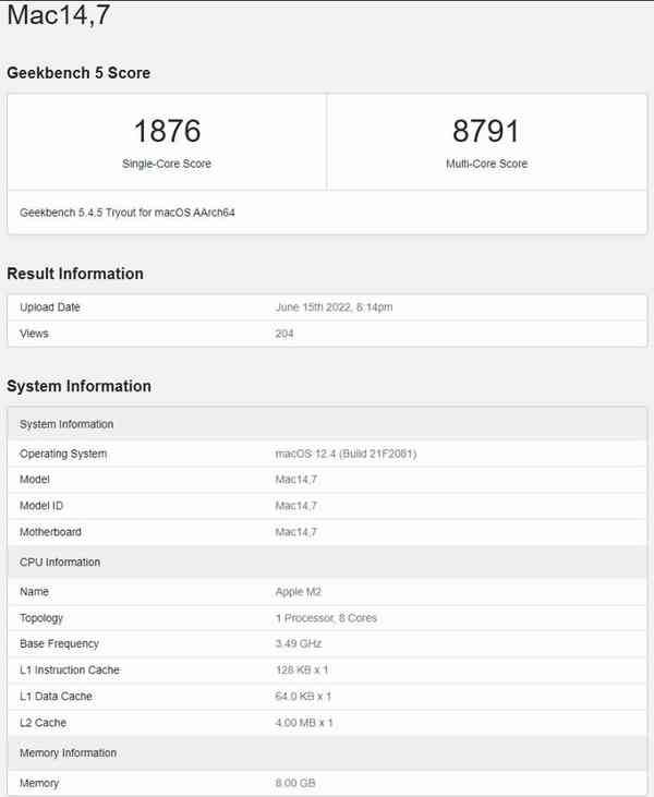 1655329233_apple_m2_geekbench_leak_via-_benchleaks_twitter_3_story