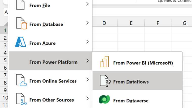 1655387255_excel_powerplatform_story