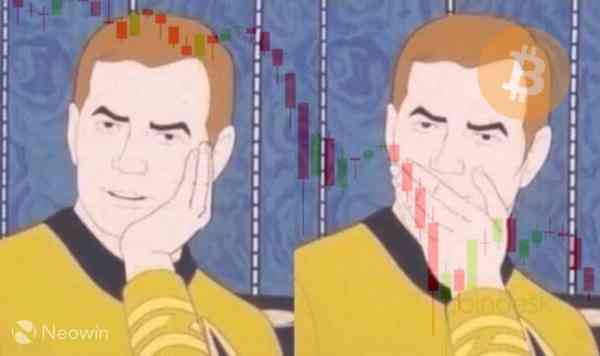 1655814974_btc_crashing_story 1655814974_btc_crashing_story