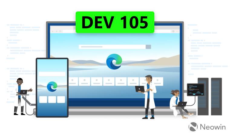 1658300096_edge_dev_105_story