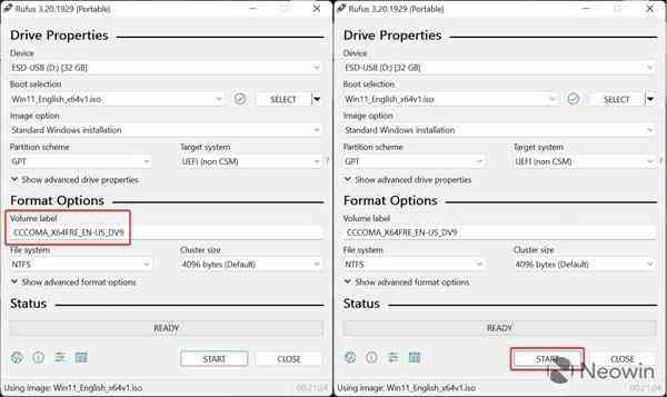 1660477759_rufus_windows_11_install_media