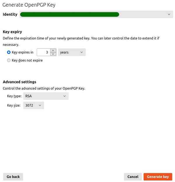 1660762287_generate-openpgp