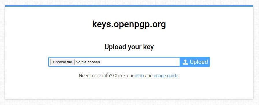 1660763303_upload-keyserver