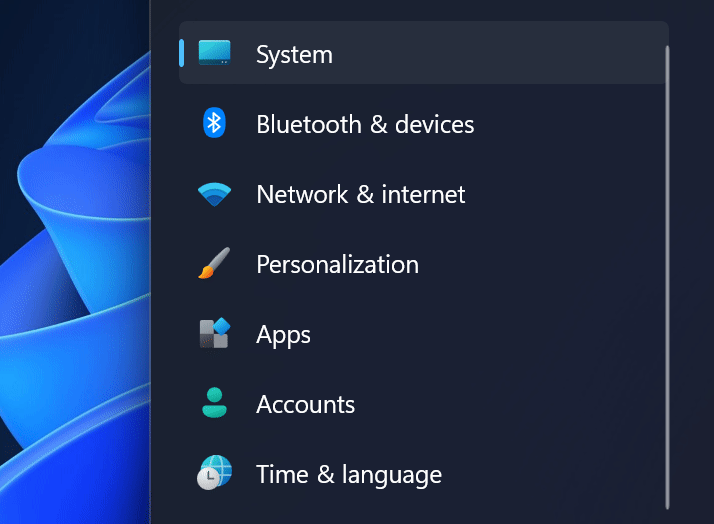 1661414659_windows_11_animated_settings