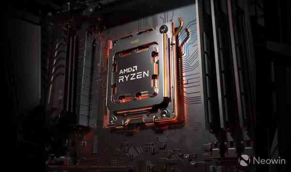 1661865536_amd_ryzen_story