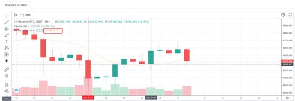 16626b033d3b5ccafb3b