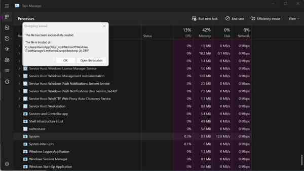 1662703800_live_kernel_dump_build_25197_story