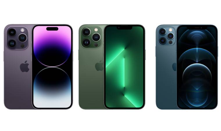 1662827355_iphone_14_pro_-_13_-_12_story