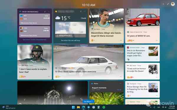 1663225928-screen_widgets 1663225928-screen_widgets