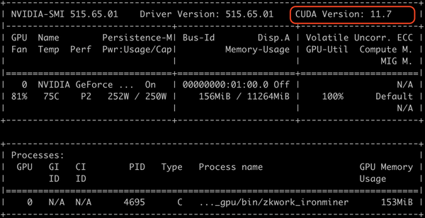 1663553908126 1663553908126