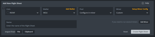 1663571581149 1663571581149