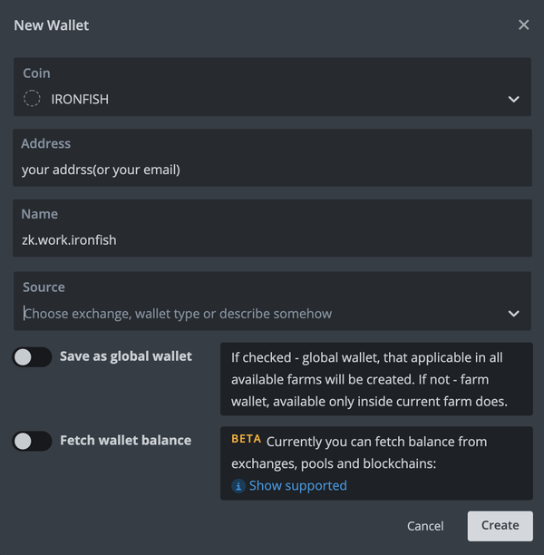 1663573203872 1663573203872