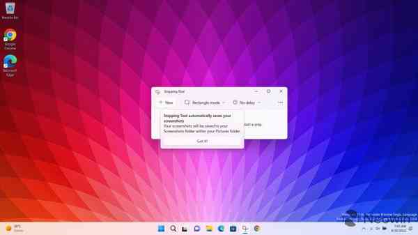 1664506058_screenshot_4_story 1664506058_screenshot_4_story