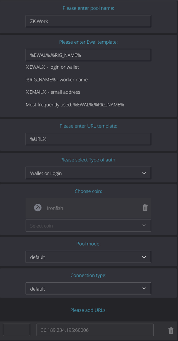 1665387868722 1665387868722