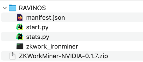 1665389086030 1665389086030