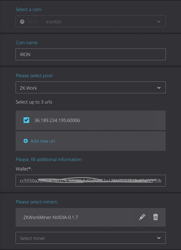 1665389509422 1665389509422