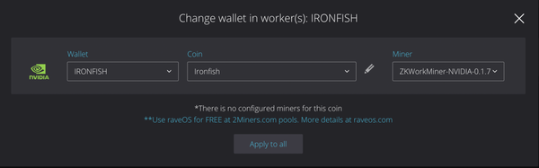 1665389716777 1665389716777