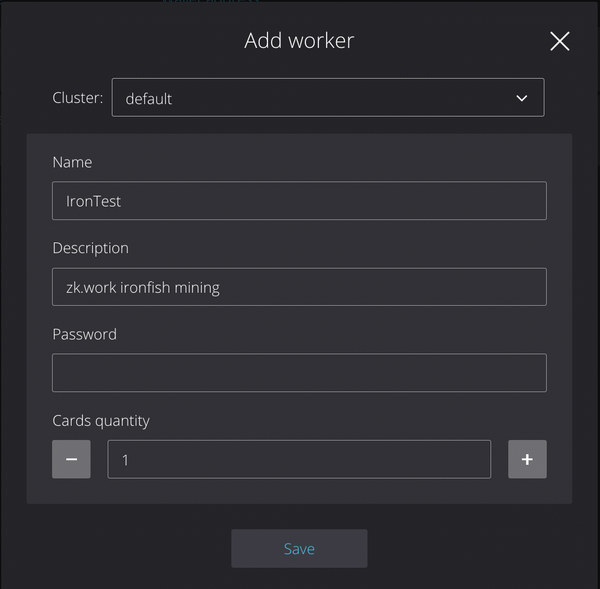 1665389728457 1665389728457