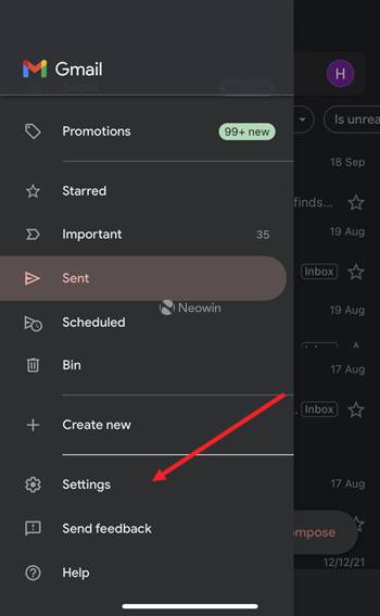 1666086238_gmail_settings 1666086238_gmail_settings