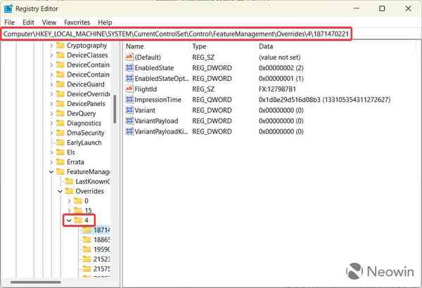 1666164533_taskbar_regedit_1