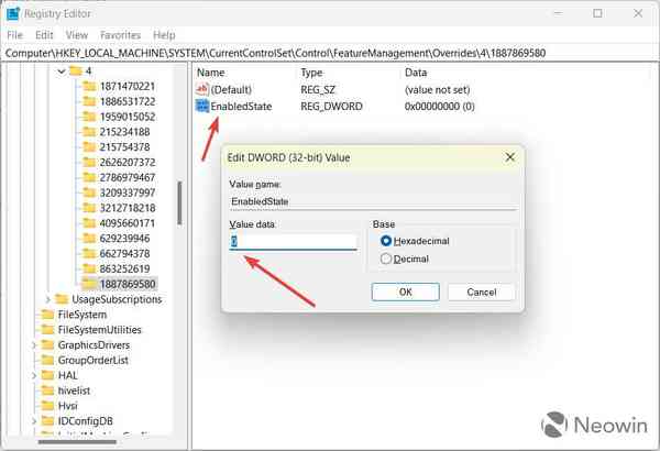 1666164577_taskbar_regedit_4