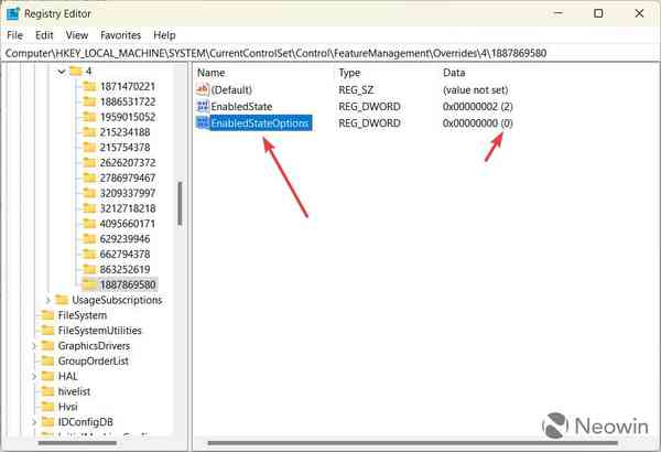 1666164585_taskbar_regedit_5