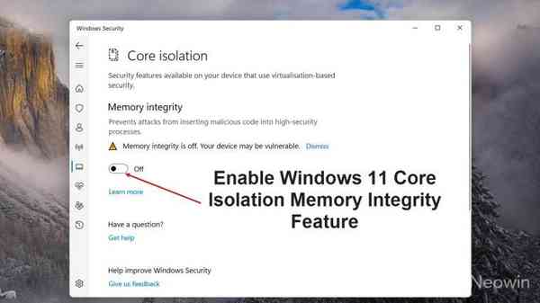 1666274257_windows_11_core_isolation_setting_story