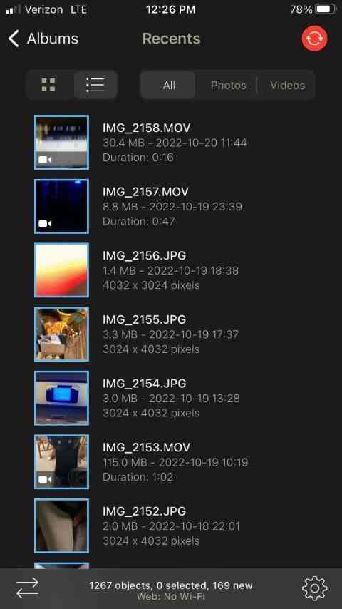 1666289677_312261160_855660995608470_4838740622667923223_n_small