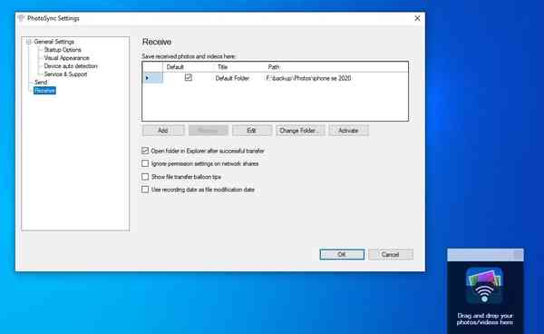 1666289687_photosync_settings