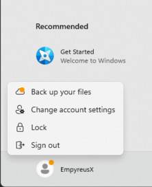 1666293443_start_menu_badge 1666293443_start_menu_badge