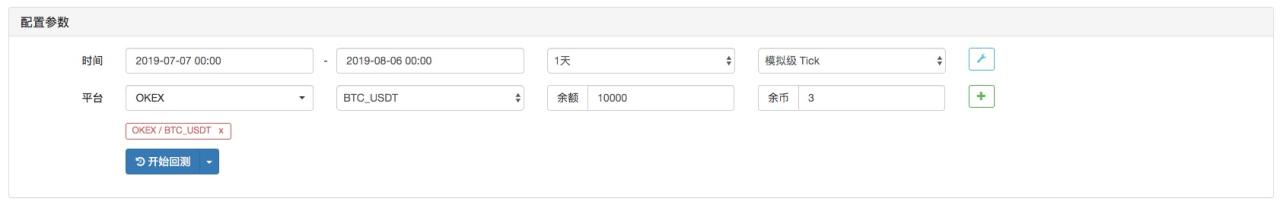 166629f18c426962e781