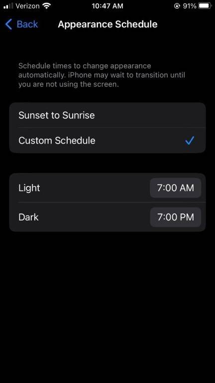 1666799440_312963963_674356627335385_7608069204628140948_n