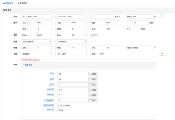 16668f2aac9b8642361b