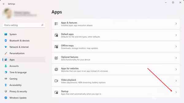 1667054611_apps_startup_section-1