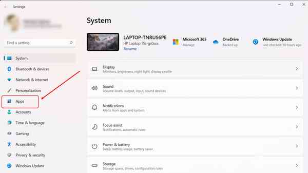 1667054734_windows_settings_apps-1