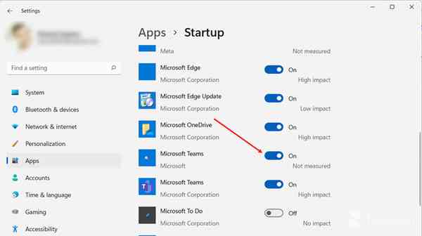 1667054911_disable_microsoft_teams_on_startup-1